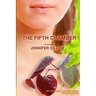 The Fifth Chamber