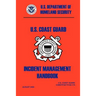 United States Coast Guard Incident Management Handbook, 2006