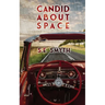 Candid About Space