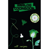 Analog Cookbook #8: All Recipes