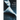 Fifty Shades of Grey: Book One of the Fifty Shades Trilogy