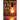 The Pieces of You Tarot: Illuminating the Archetypes Within