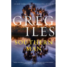 Southern Man