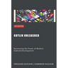 Kotlin Unleashed: Harnessing the Power of Modern Android Development Category