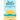 Beach Reads: 7 Short Stories When Your Feet Hit the Sand