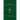 A Book of Uncommon Prayer