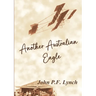Another Australian Eagle