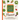 The Square Foot Gardening Planner: A 3-Year Journal for Recording the Planning, Planting, and Care of Your Square Foot Garden