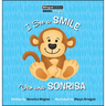 I See a Smile / Veo Uno Sonrisa