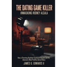 The Dating Game Killer: Unmasking Rodney Alcala