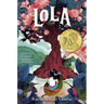 Lola