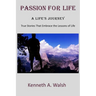 Passion for Life