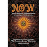 Now: Navigate Our World - Notitia Omnium Wissenschaftia