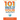 101 Ways to Supercharge Your Productivity