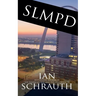 Slmpd