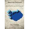 Amazing Iceland: An 11-Day Driving Tour Itinerary