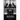 Shattered Ties: Healing from Family Discord