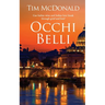 Occhi Belli
