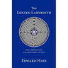The Lenten Labyrinth