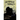 The Six Queer Things (Valancourt 20th Century Classics)