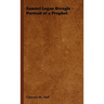 Samuel Logan Brengle - Portrait of a Prophet