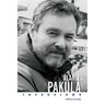 Alan J. Pakula: Interviews