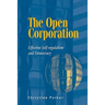 The Open Corporation: Effective Self-Regulation and Democracy
