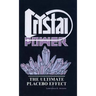 Crystal Power