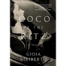 Coco at the Ritz
