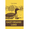 East Grand Lake
