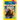 National Geographic Kids Almanac 2027