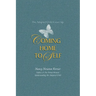 Coming home to Self: The Adopted Child Grows Up
