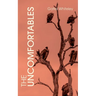 The Uncomfortables
