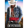 Top Secret Cowboy