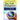 Non-Profit Development Guide