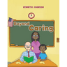 Beyond Caring