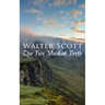 The Fair Maid of Perth: Historical Novel