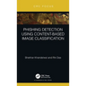 Phishing Detection Using Content-Based Image Classification