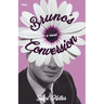 Bruno's Conversion