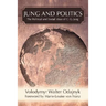 Jung and Politics: The Political and Social Ideas of C. G. Jung