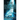 The Doors of Deception