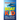 Boat Kid: How I Survived Swimming with Sharks, Being Homeschooled, and Growing Up on a Sailboat