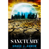 Sanctuary