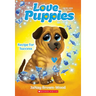 Recipe for Success (Love Puppies #4)