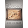The Guardian