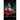 The Thread She Unraveled