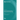Recent Developments in Electrochemical Sensing
