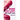 More! Dirty, Funny. Sexy. Witty. One liner jokes: The Second Volume with the best dirty one liners to practice oral sex at home or at the office.