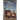 Mark Twain's Homes and Literary Tourism: Volume 1