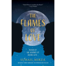 The Flames of Love
